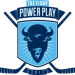 11daypowerplay.com-logo