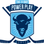 www.11daypowerplay.com