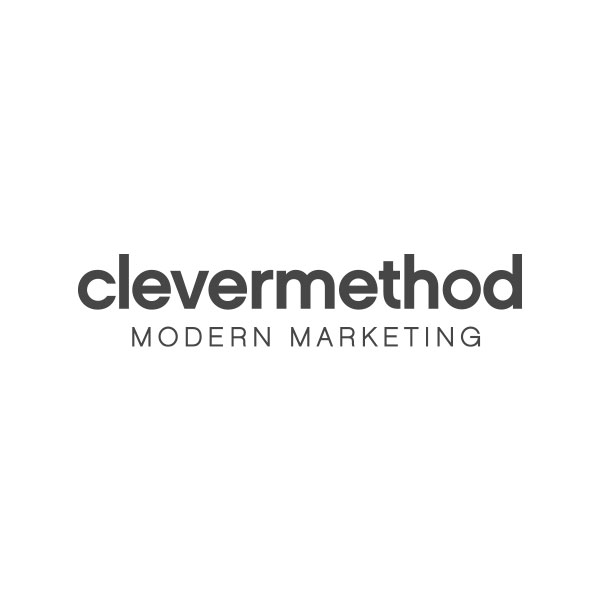 clevermethod - Modern Marketing