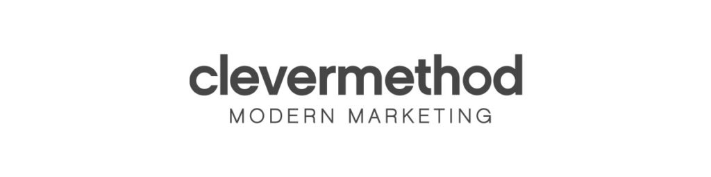 clevermethod - modern marketing
