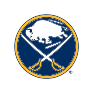 Buffalo Sabres