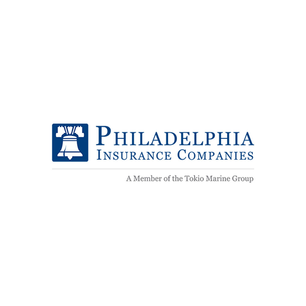 logo_philadelphia-insurance-companies | 11 Day Power Play | Buffalo NY