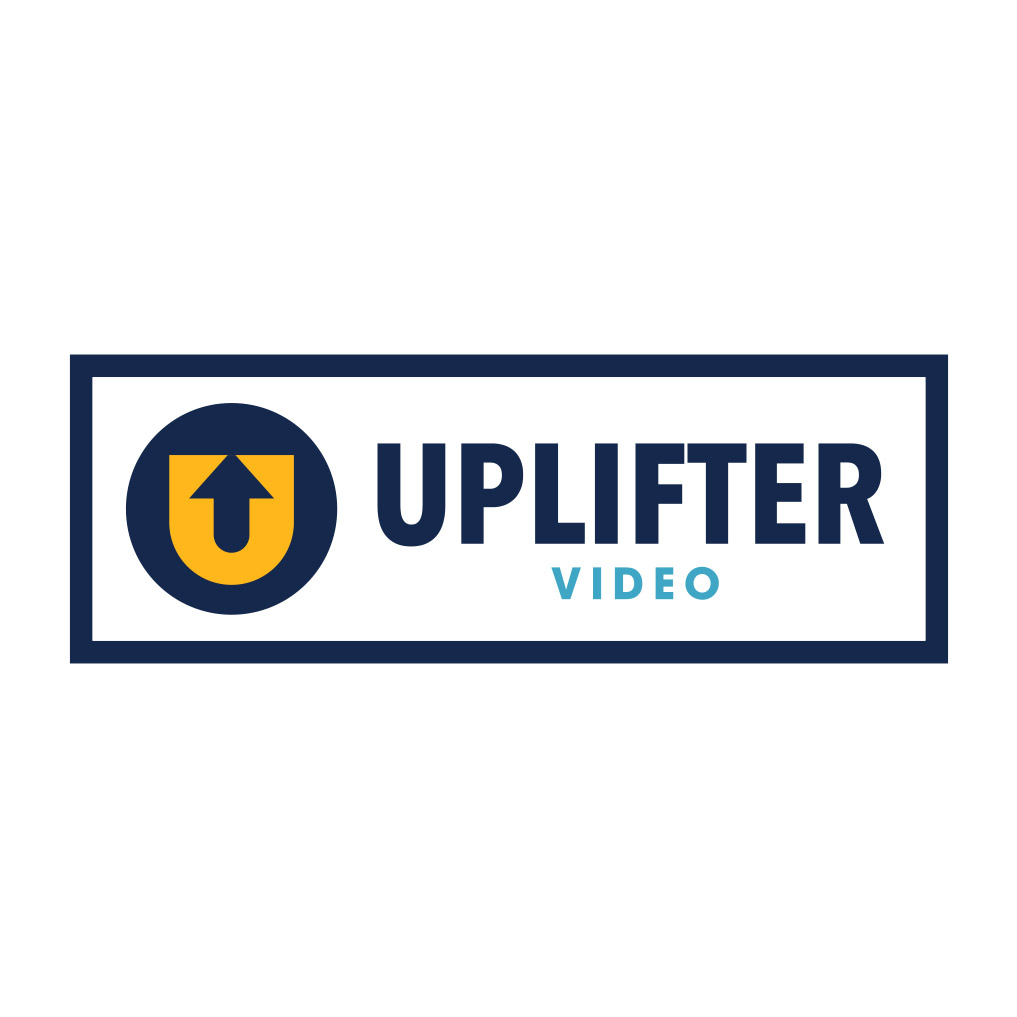 Uplifter Video