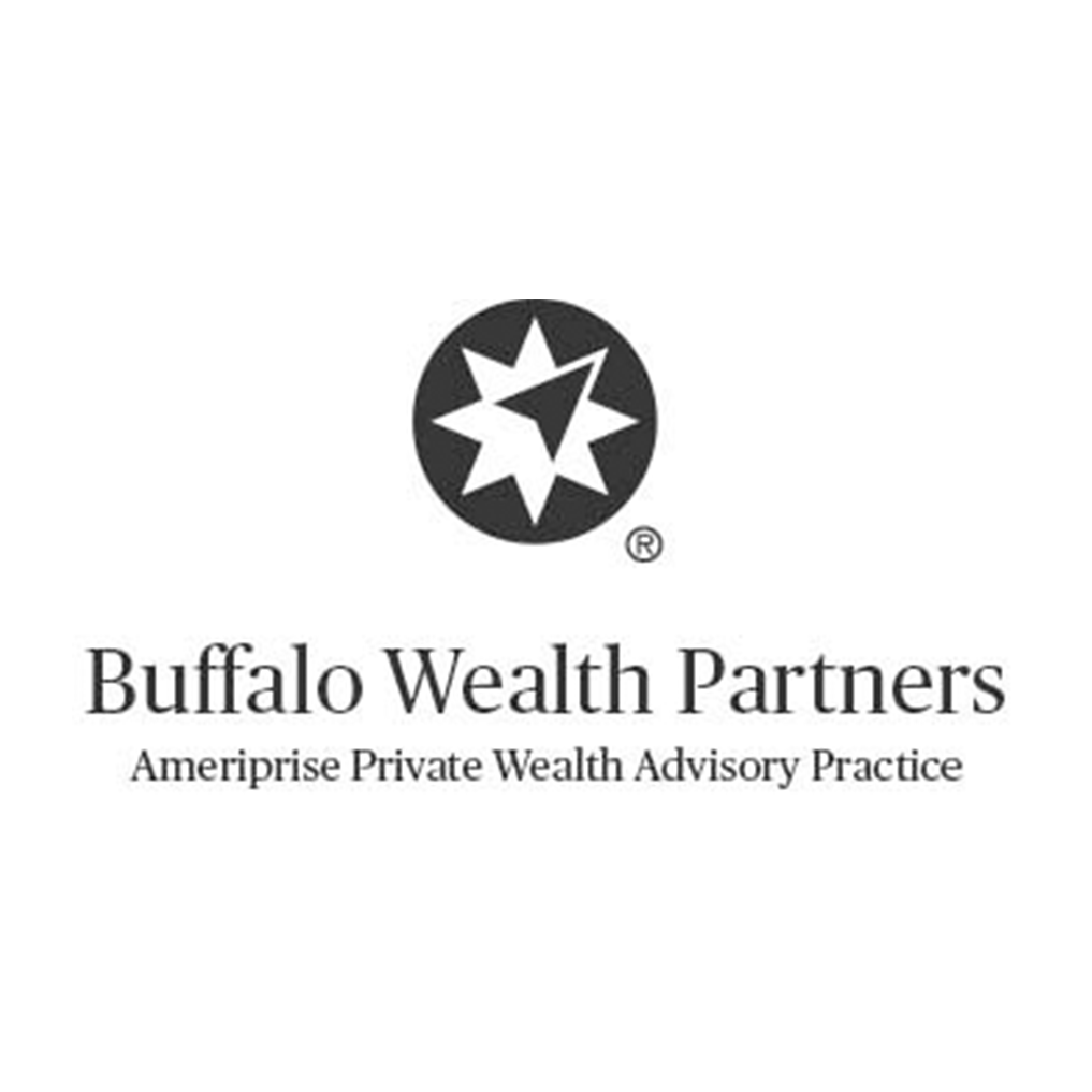 Buffalo Wealth Partners - Ameriprise Private Wealth Advisory Practice
