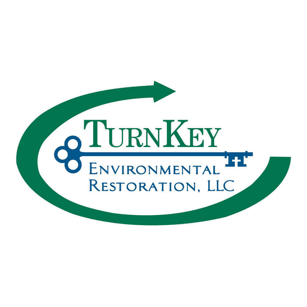 TurnKey Environmental Restoration, LLC