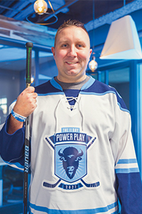 kuntz