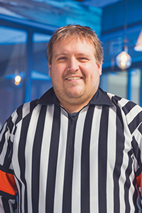 paradowski