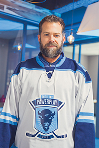 sullivan