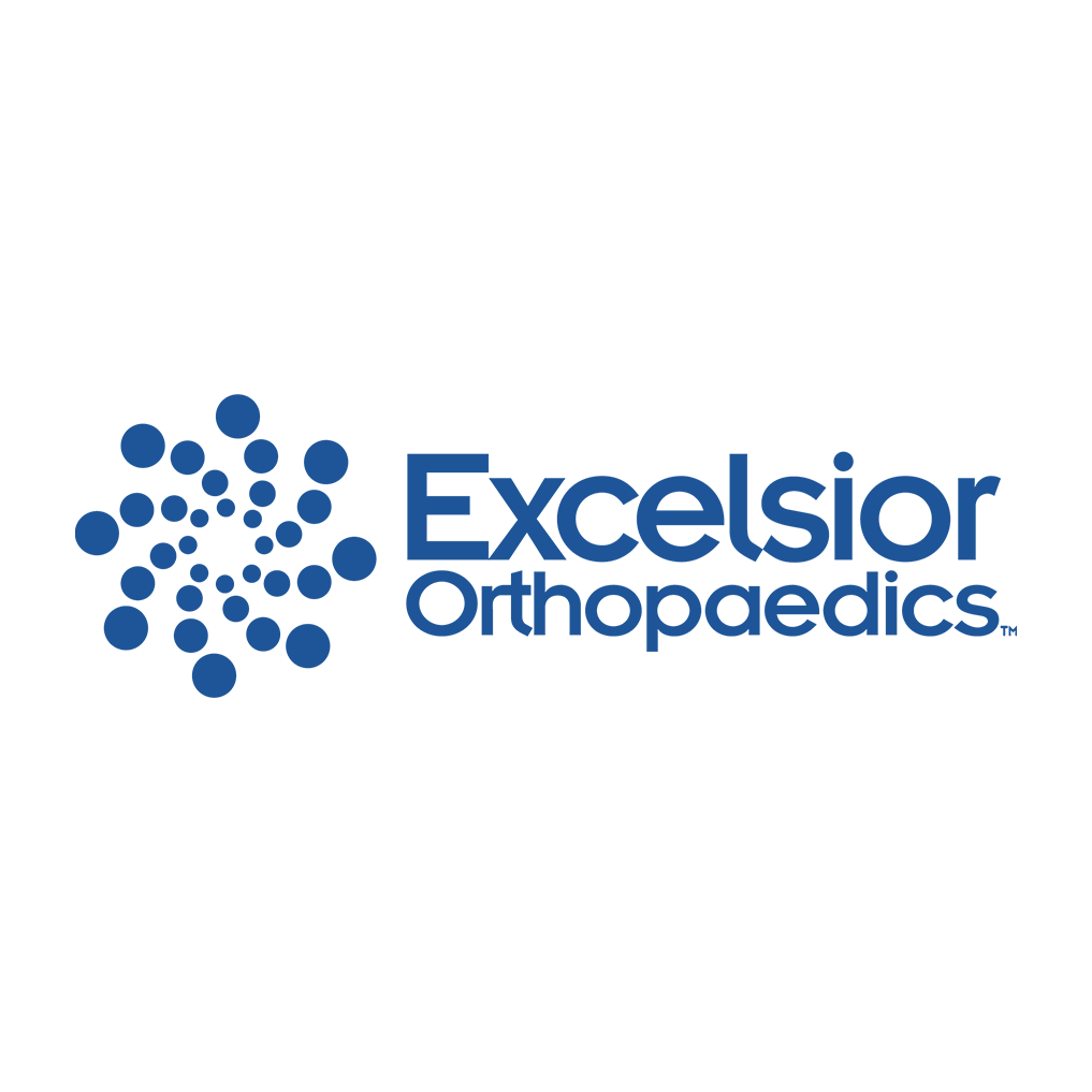 Excelsior Orthopaedics