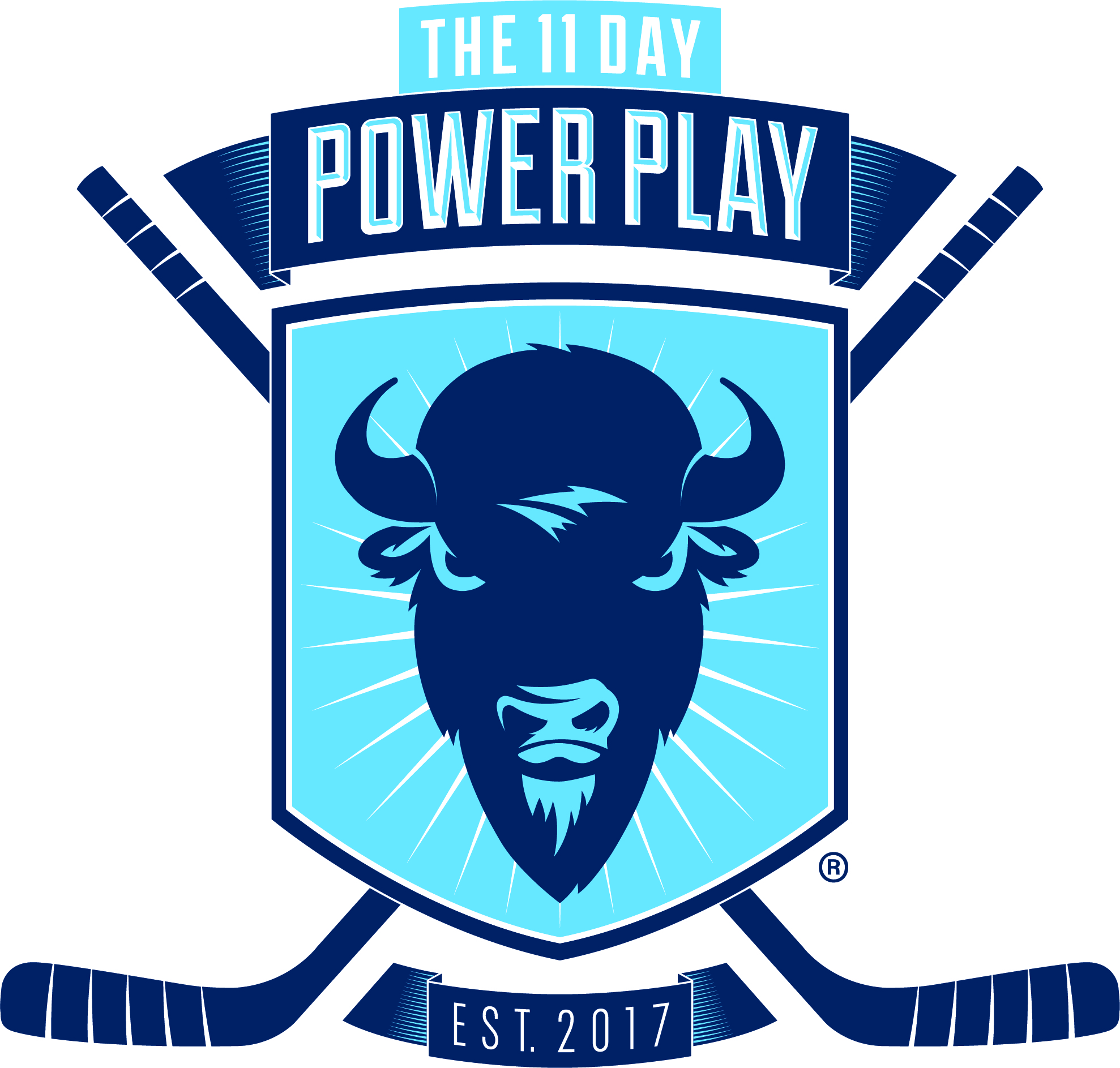 11DayPowerPlay_EST2017_4C_LightBG