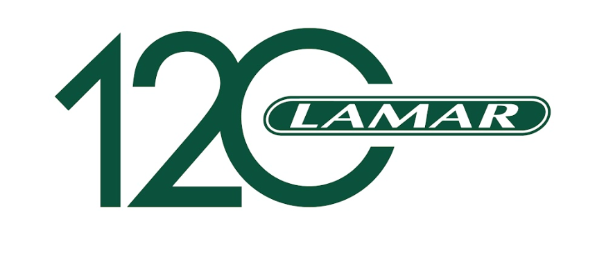 Lamar