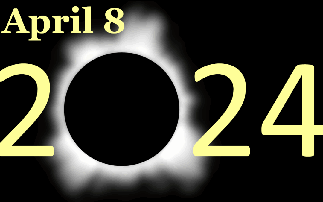 Eclipse_Hero (1) 11 Day Power Play Buffalo NY
