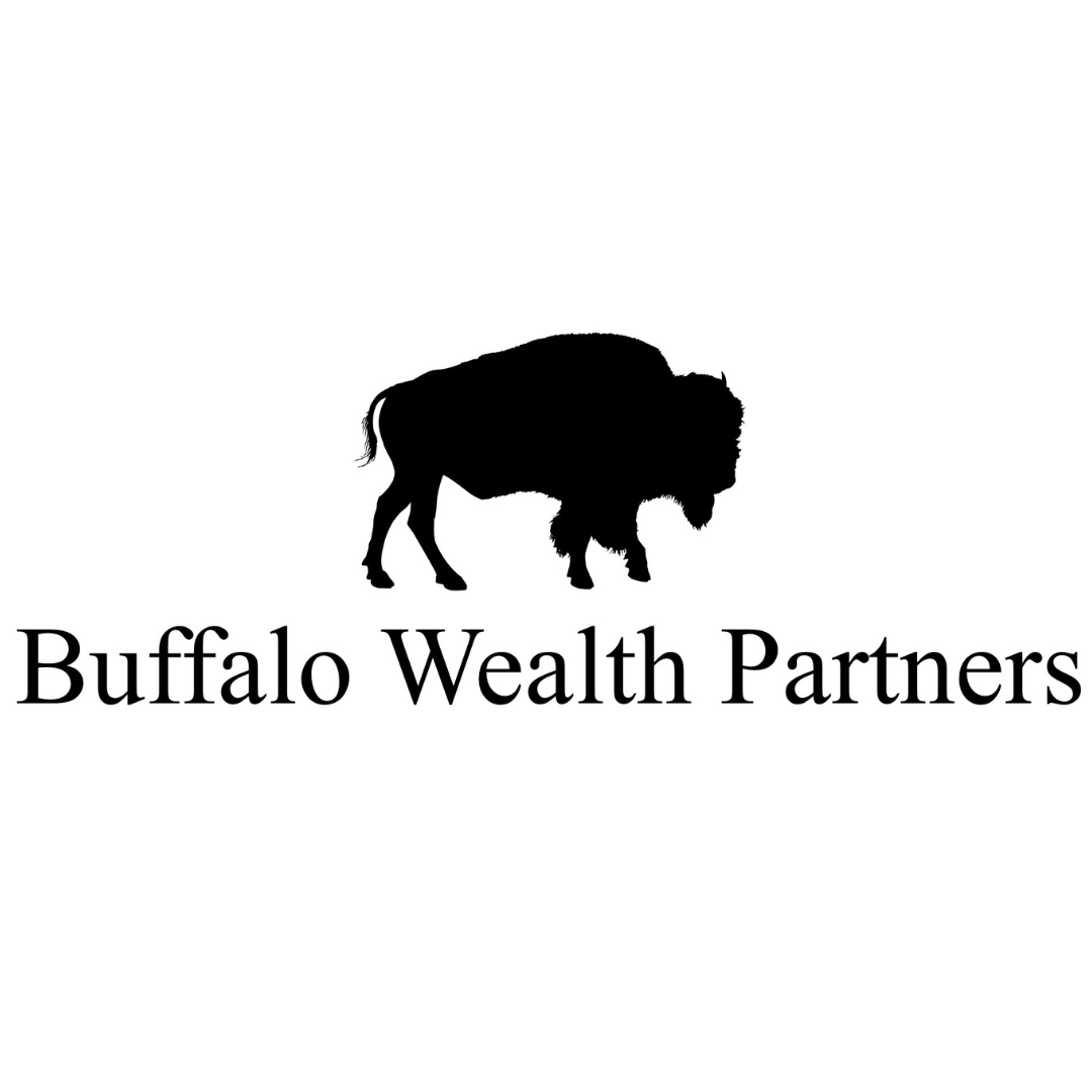 Buffalo Wealth Partners - Ameriprise Private Wealth Advisory Practice